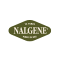 nalgene-discount-code